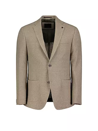 ROY ROBSON | Blazer | 